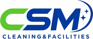 CSM Cleaning & Facilities